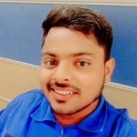 Asheesh Kumar
