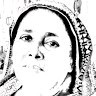 Sheraz Khan
