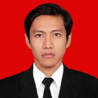 Dian Permadi
