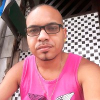 Sergio Henrique