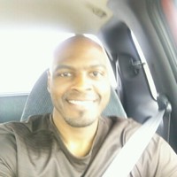 Antonio Hughes