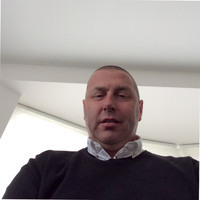 Koen Hutsebaut