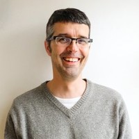 Jan Dekker