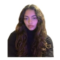 Arminda Martín de León