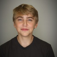 Ben Bioren