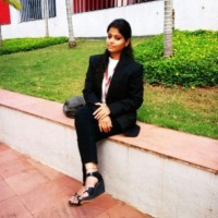 Kanchan Chavan
