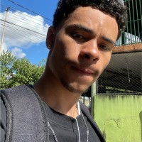 Victor Hugo Gomes