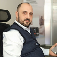 Ömer Kamil Süleymanoğlu
