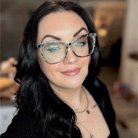 Nicole Melvin