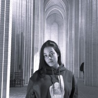 Alba Muñoz Gutiérrez
