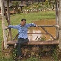 abieh nick stream