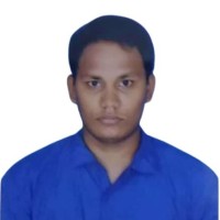 Nirmal Kumar G
