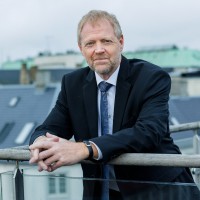 Thor Heltborg
