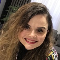 Selda Basser
