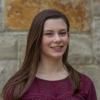 Annelise Pardee