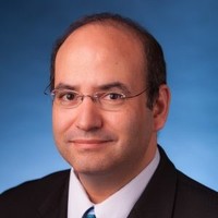 Thomas Danieli
