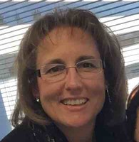 Lori Becker