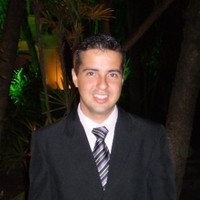 Luiz Andrade