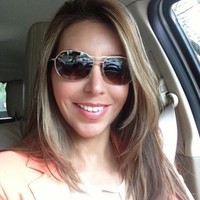 Adry Lavin