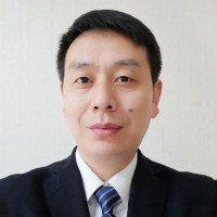 陈国兵