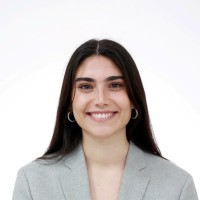 Alexandra Bettencourt dos Santos