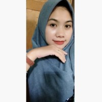 Eli Supriyati