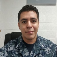 Guillermo Trejo