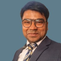 Sayed Abdul Hasib