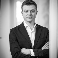 Florian Müller