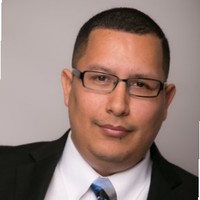 Edgar Urbina