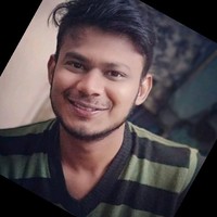 Ankit Anand