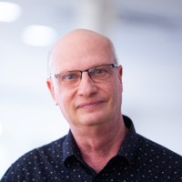 Mario Ossola