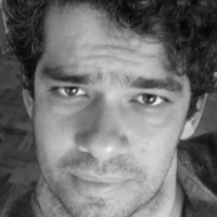 Ricardo Cabral Jahnel Silva