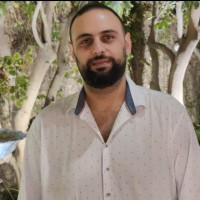Amit Levi