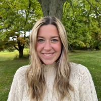 Morgan Hurst
