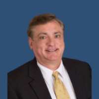 Gregory Wilson