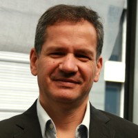 Jorge Eliecer Luna Sanchez