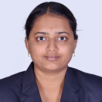 Sowganthika R