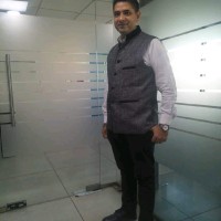 Ankuj Chabra