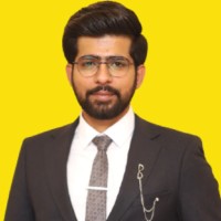 Irtza Asif
