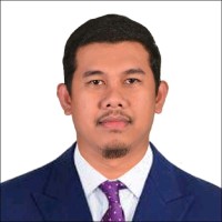 Steven Sasi