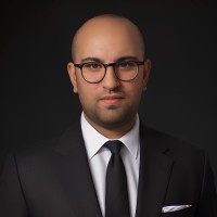 Ali Akman