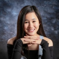Katelyn Chen