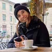 Alice Soldati