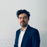 Andrea Lovera
