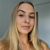 Monika Światowa
