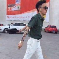 徐振前