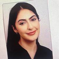 Yara Mohammed