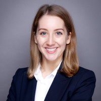 Franziska Wüst