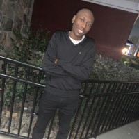 Kory Gregory